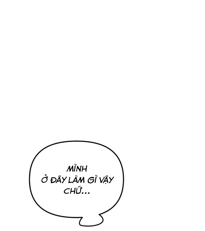 Sức mạnh siêu nhiên! Nhật ký chăm sóc. Chapter 1 - Trang 2