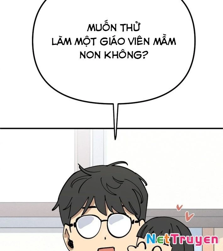 Sức mạnh siêu nhiên! Nhật ký chăm sóc. Chapter 1 - Trang 2