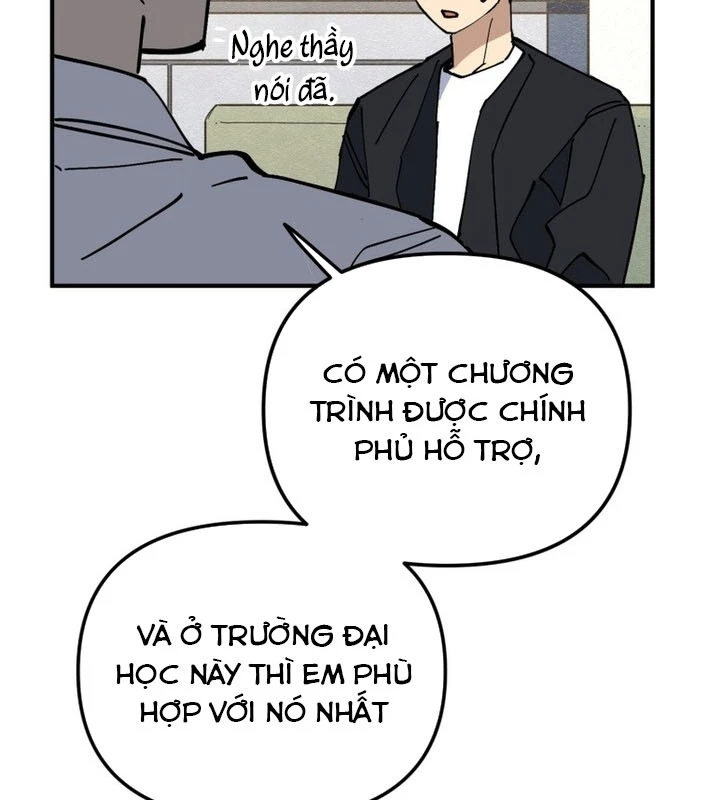 Sức mạnh siêu nhiên! Nhật ký chăm sóc. Chapter 1 - Trang 2