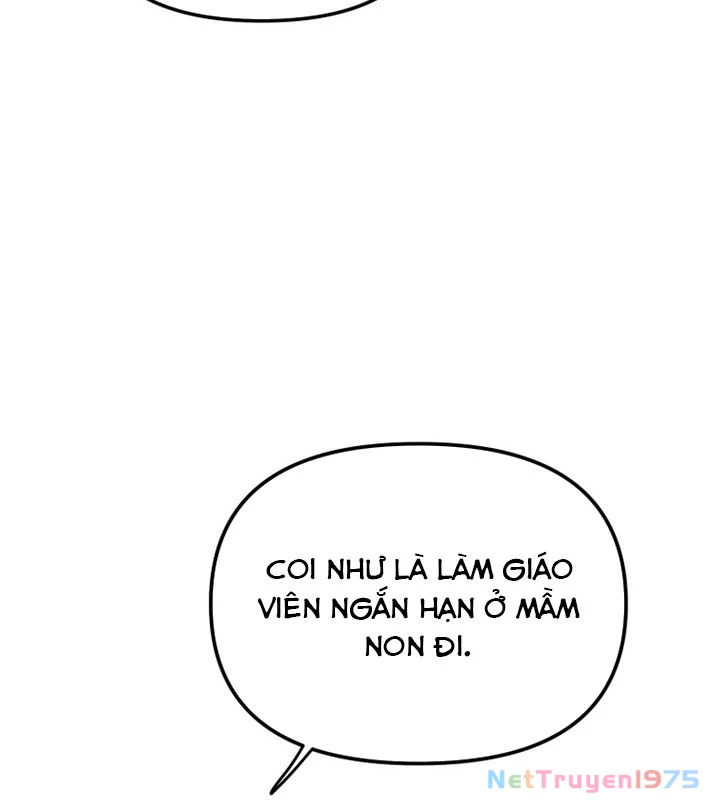 Sức mạnh siêu nhiên! Nhật ký chăm sóc. Chapter 1 - Trang 2
