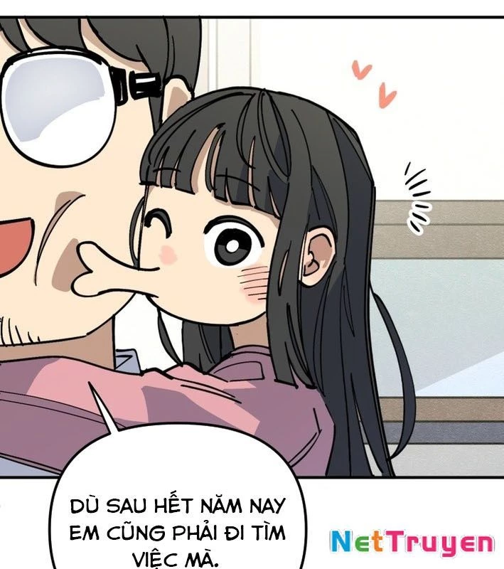 Sức mạnh siêu nhiên! Nhật ký chăm sóc. Chapter 1 - Trang 2