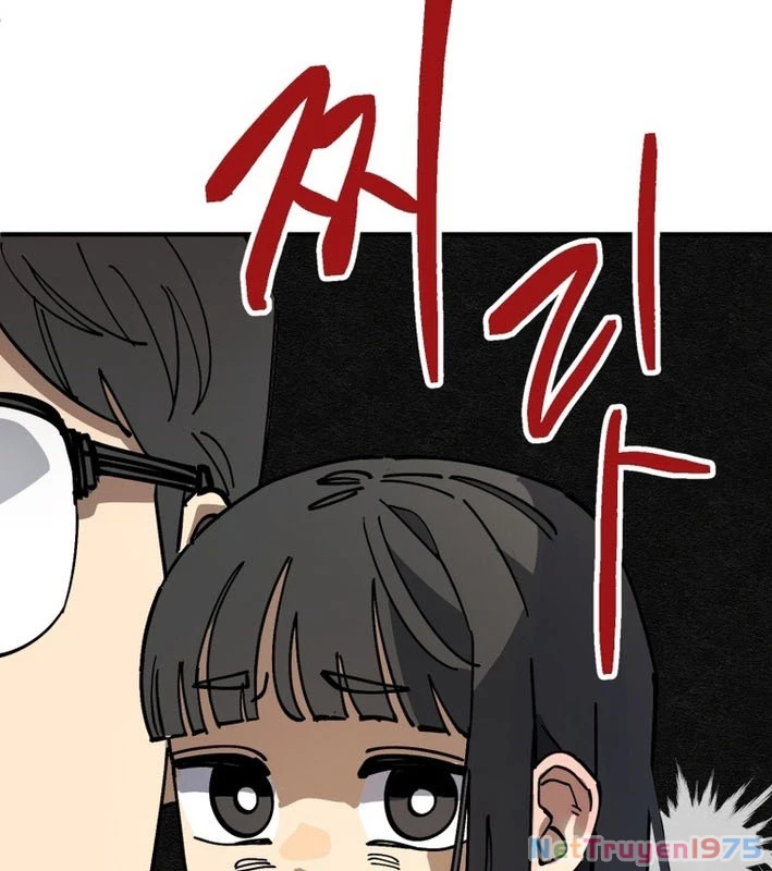Sức mạnh siêu nhiên! Nhật ký chăm sóc. Chapter 1 - Trang 2