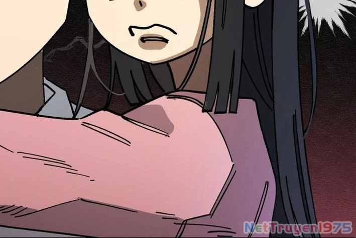 Sức mạnh siêu nhiên! Nhật ký chăm sóc. Chapter 1 - Trang 2