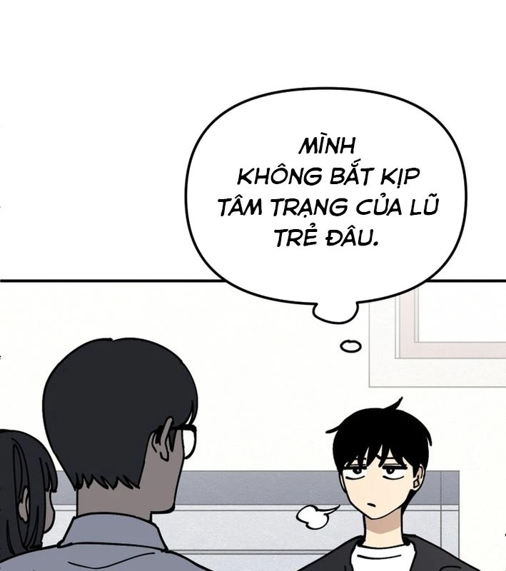 Sức mạnh siêu nhiên! Nhật ký chăm sóc. Chapter 1 - Trang 2