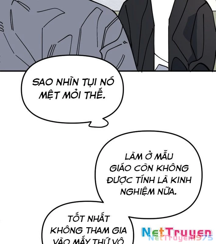 Sức mạnh siêu nhiên! Nhật ký chăm sóc. Chapter 1 - Trang 2