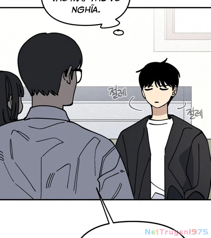 Sức mạnh siêu nhiên! Nhật ký chăm sóc. Chapter 1 - Trang 2