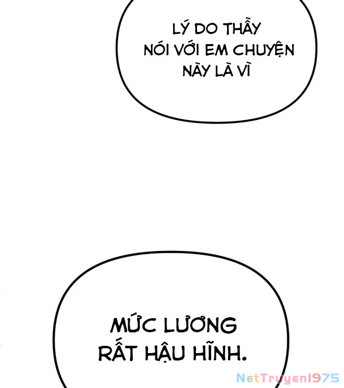 Sức mạnh siêu nhiên! Nhật ký chăm sóc. Chapter 1 - Trang 2