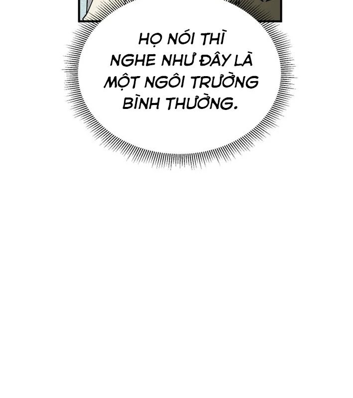 Sức mạnh siêu nhiên! Nhật ký chăm sóc. Chapter 1 - Trang 2