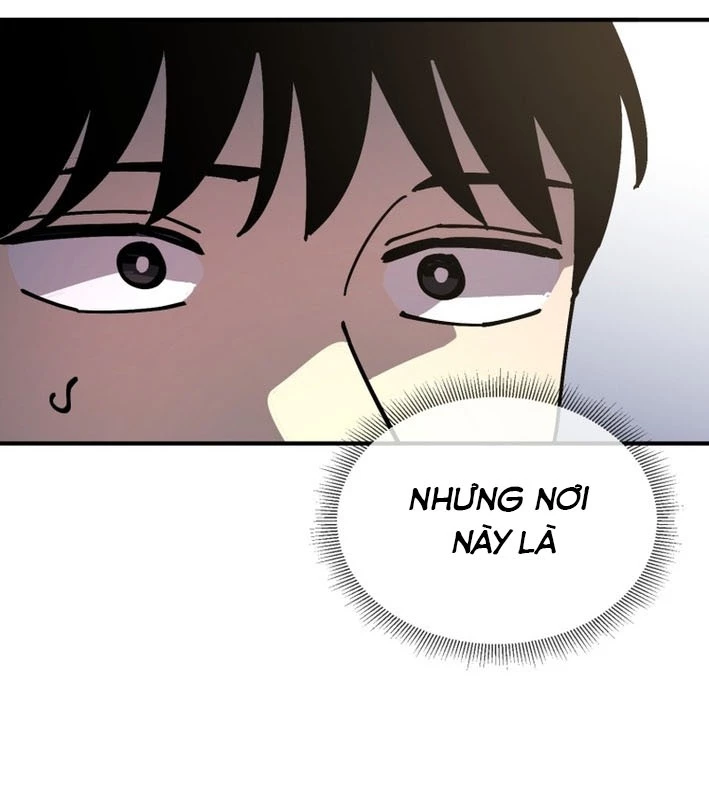 Sức mạnh siêu nhiên! Nhật ký chăm sóc. Chapter 1 - Trang 2