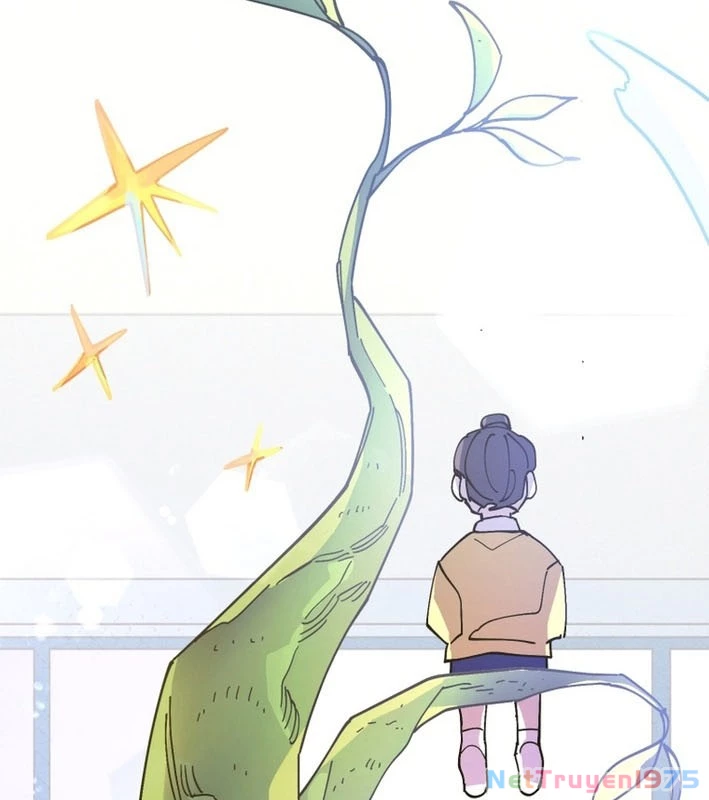 Sức mạnh siêu nhiên! Nhật ký chăm sóc. Chapter 1 - Trang 2