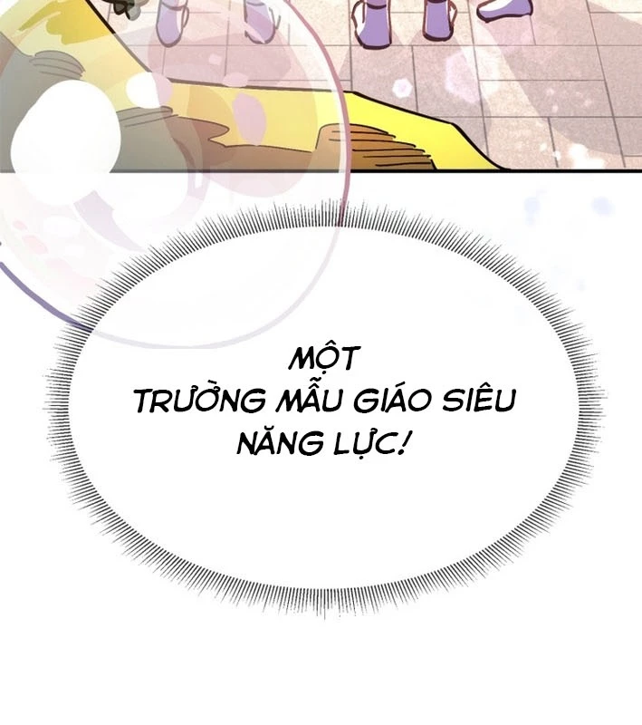 Sức mạnh siêu nhiên! Nhật ký chăm sóc. Chapter 1 - Trang 2