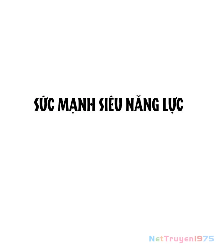 Sức mạnh siêu nhiên! Nhật ký chăm sóc. Chapter 1 - Trang 2
