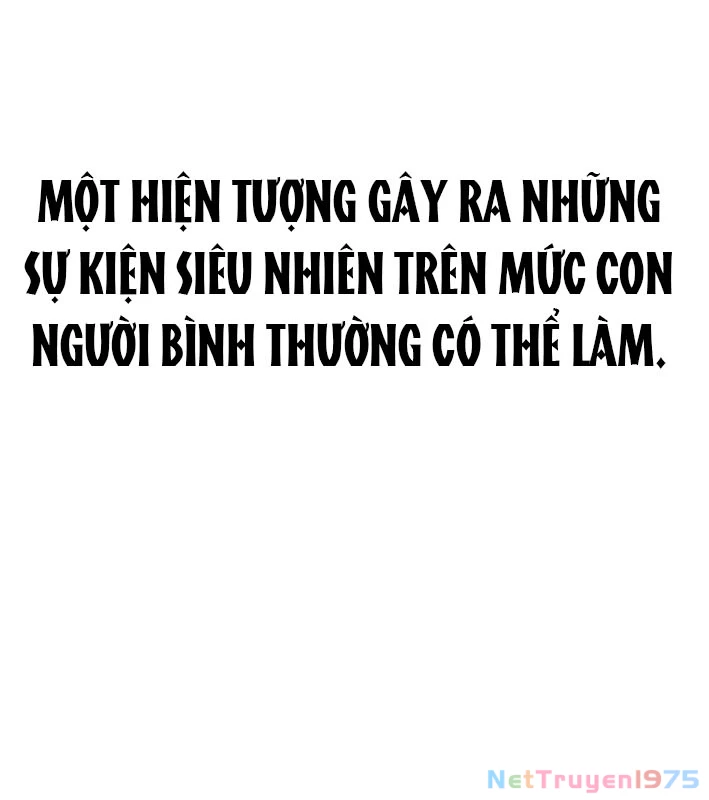 Sức mạnh siêu nhiên! Nhật ký chăm sóc. Chapter 1 - Trang 2