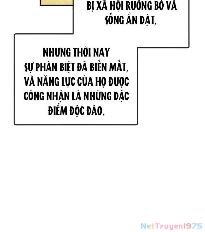 Sức mạnh siêu nhiên! Nhật ký chăm sóc. Chapter 1 - Trang 2