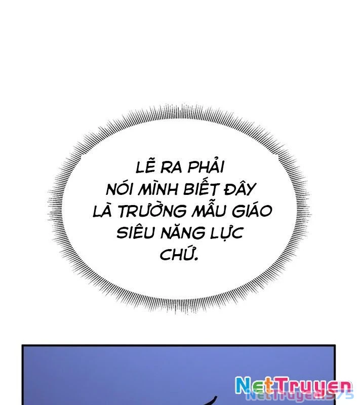 Sức mạnh siêu nhiên! Nhật ký chăm sóc. Chapter 1 - Trang 2