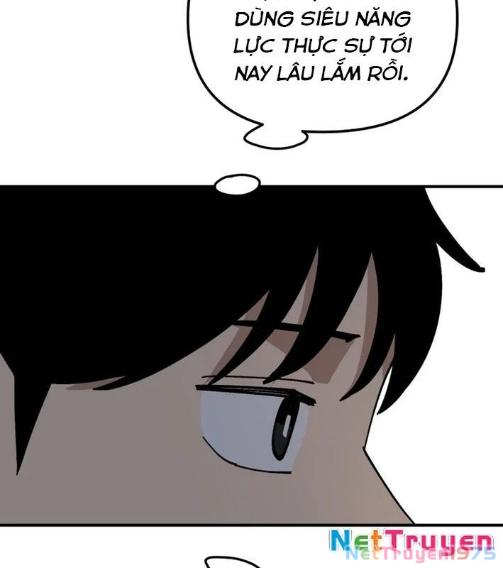 Sức mạnh siêu nhiên! Nhật ký chăm sóc. Chapter 1 - Trang 2