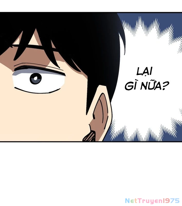 Sức mạnh siêu nhiên! Nhật ký chăm sóc. Chapter 1 - Trang 2