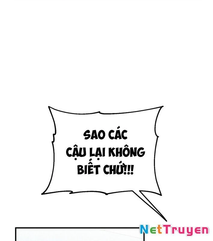 Sức mạnh siêu nhiên! Nhật ký chăm sóc. Chapter 1 - Trang 2