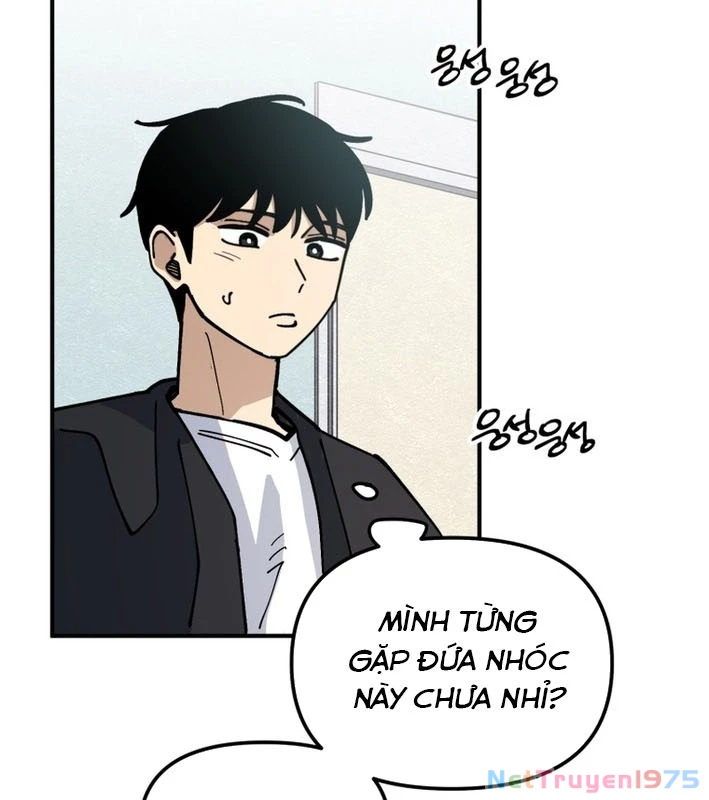 Sức mạnh siêu nhiên! Nhật ký chăm sóc. Chapter 1 - Trang 2