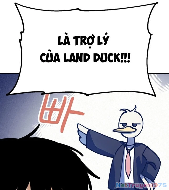Sức mạnh siêu nhiên! Nhật ký chăm sóc. Chapter 1 - Trang 2