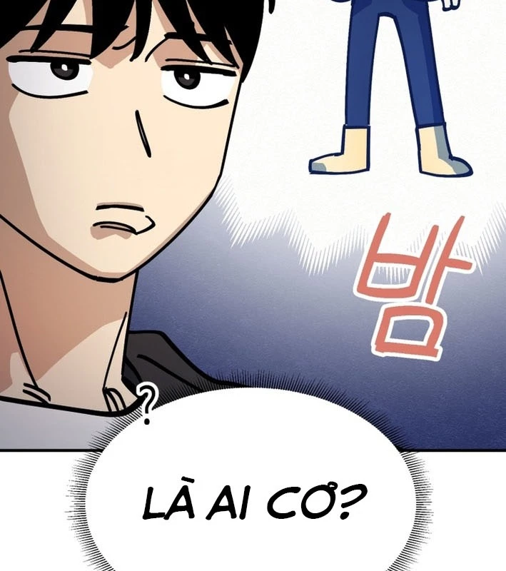 Sức mạnh siêu nhiên! Nhật ký chăm sóc. Chapter 1 - Trang 2