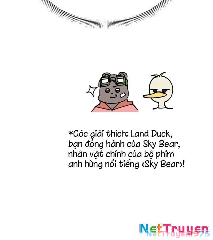 Sức mạnh siêu nhiên! Nhật ký chăm sóc. Chapter 1 - Trang 2