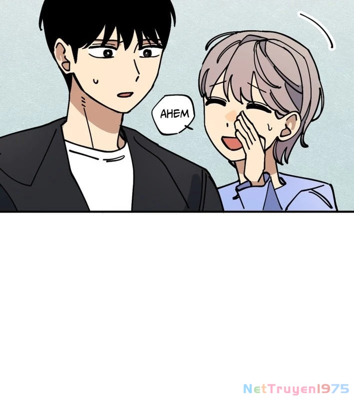 Sức mạnh siêu nhiên! Nhật ký chăm sóc. Chapter 1 - Trang 2