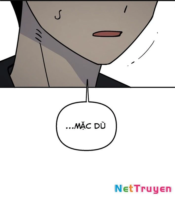 Sức mạnh siêu nhiên! Nhật ký chăm sóc. Chapter 1 - Trang 2