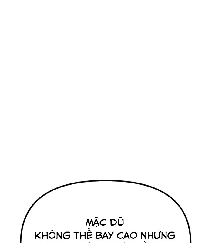 Sức mạnh siêu nhiên! Nhật ký chăm sóc. Chapter 1 - Trang 2