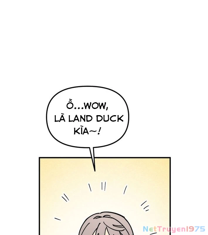 Sức mạnh siêu nhiên! Nhật ký chăm sóc. Chapter 1 - Trang 2