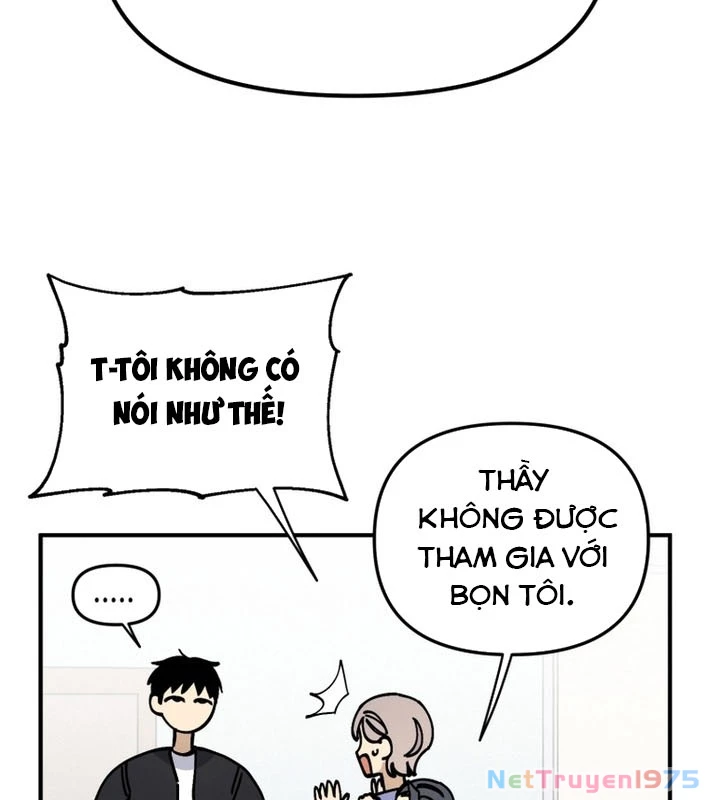 Sức mạnh siêu nhiên! Nhật ký chăm sóc. Chapter 1 - Trang 2
