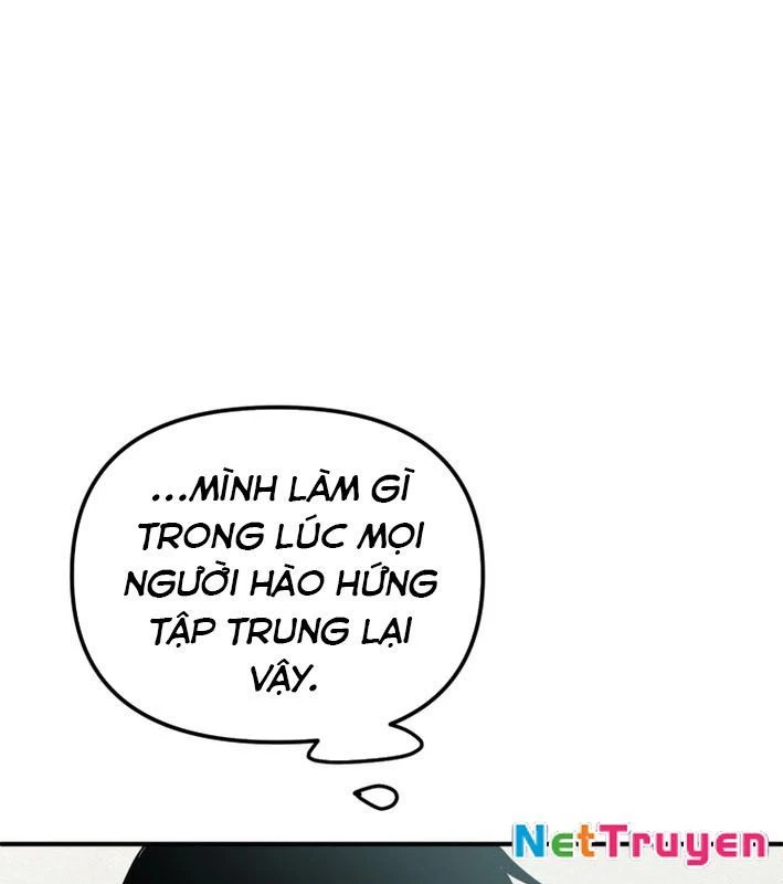 Sức mạnh siêu nhiên! Nhật ký chăm sóc. Chapter 1 - Trang 2