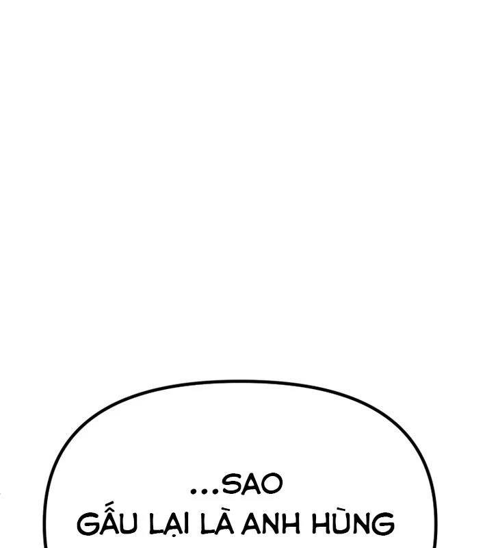 Sức mạnh siêu nhiên! Nhật ký chăm sóc. Chapter 1 - Trang 2
