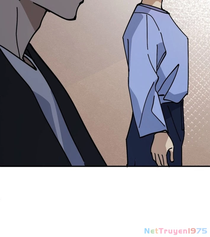 Sức mạnh siêu nhiên! Nhật ký chăm sóc. Chapter 1 - Trang 2