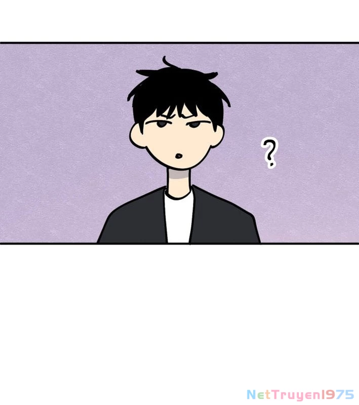 Sức mạnh siêu nhiên! Nhật ký chăm sóc. Chapter 1 - Trang 2