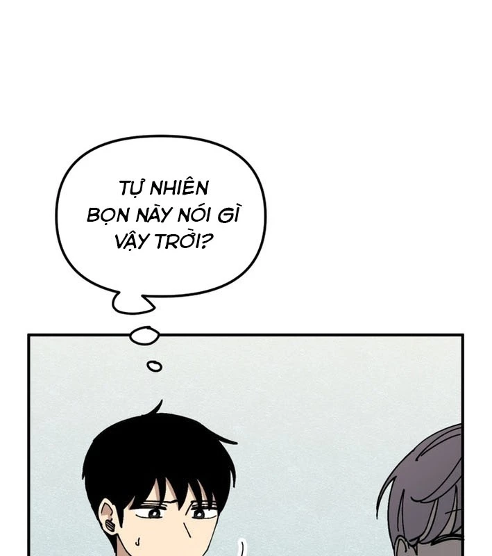 Sức mạnh siêu nhiên! Nhật ký chăm sóc. Chapter 1 - Trang 2