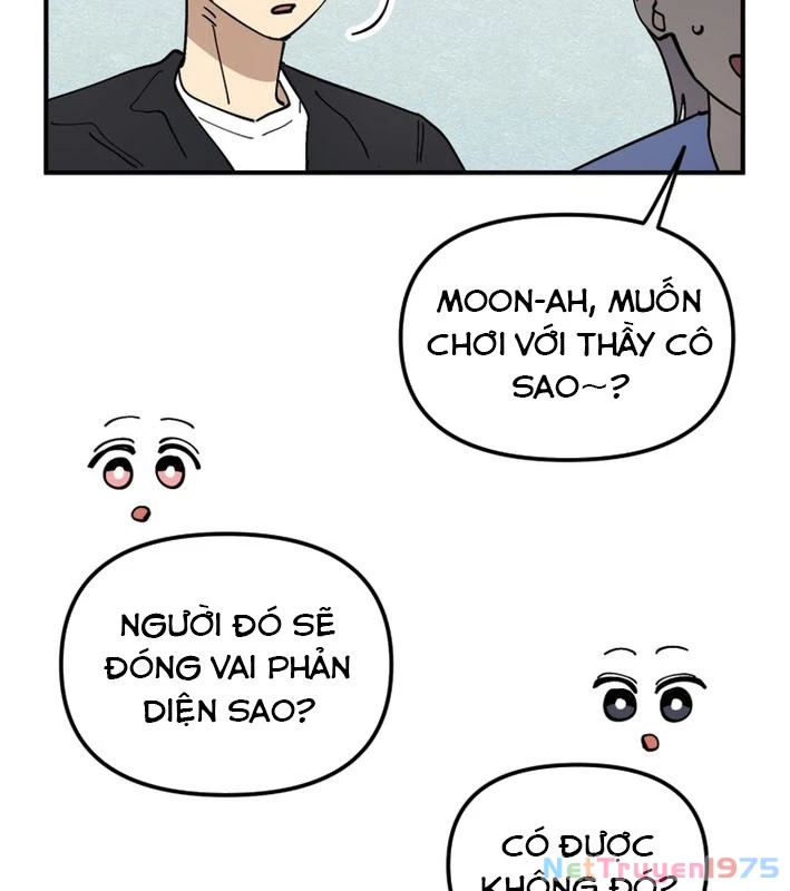 Sức mạnh siêu nhiên! Nhật ký chăm sóc. Chapter 1 - Trang 2