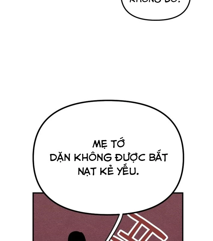 Sức mạnh siêu nhiên! Nhật ký chăm sóc. Chapter 1 - Trang 2