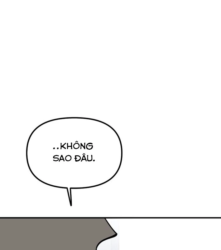 Sức mạnh siêu nhiên! Nhật ký chăm sóc. Chapter 1 - Trang 2