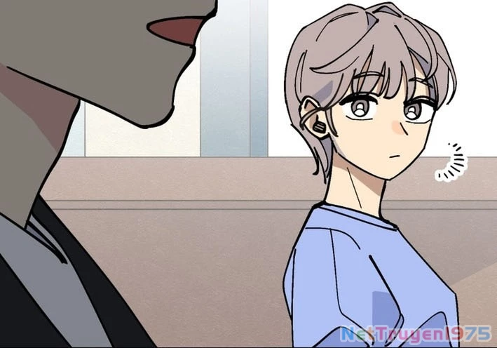 Sức mạnh siêu nhiên! Nhật ký chăm sóc. Chapter 1 - Trang 2
