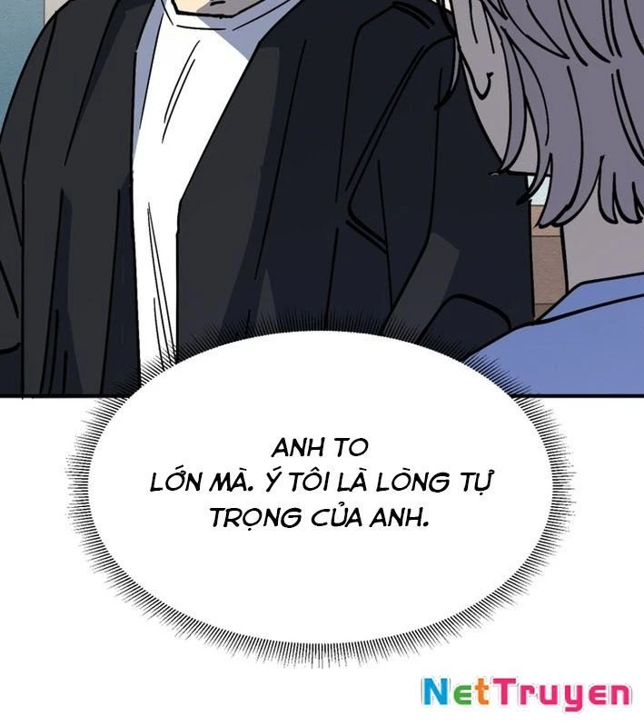 Sức mạnh siêu nhiên! Nhật ký chăm sóc. Chapter 1 - Trang 2