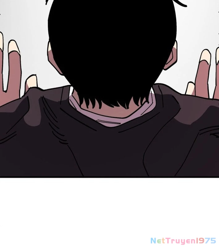 Sức mạnh siêu nhiên! Nhật ký chăm sóc. Chapter 1 - Trang 2