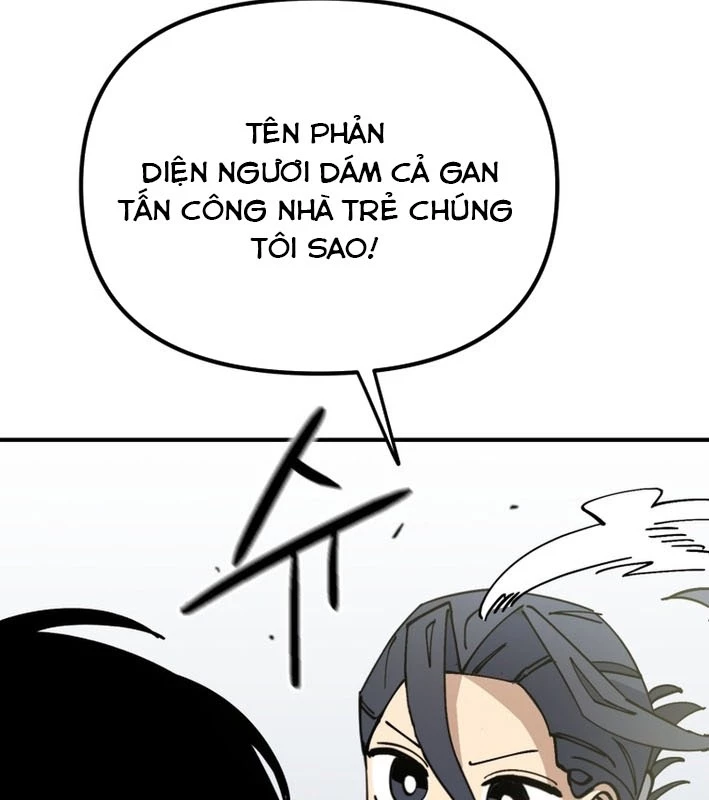 Sức mạnh siêu nhiên! Nhật ký chăm sóc. Chapter 1 - Trang 2