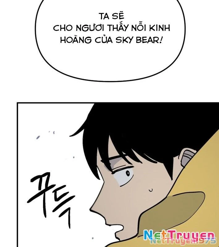 Sức mạnh siêu nhiên! Nhật ký chăm sóc. Chapter 1 - Trang 2