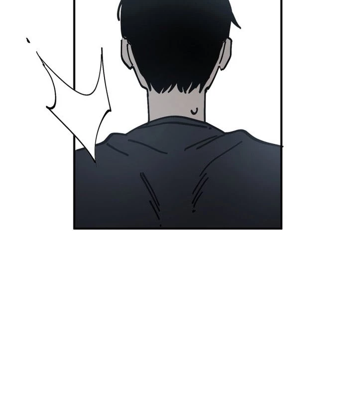 Sức mạnh siêu nhiên! Nhật ký chăm sóc. Chapter 1 - Trang 2
