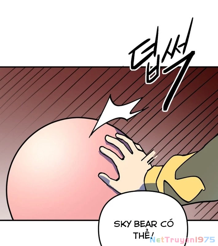 Sức mạnh siêu nhiên! Nhật ký chăm sóc. Chapter 1 - Trang 2
