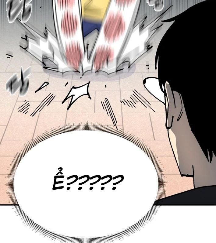 Sức mạnh siêu nhiên! Nhật ký chăm sóc. Chapter 1 - Trang 2