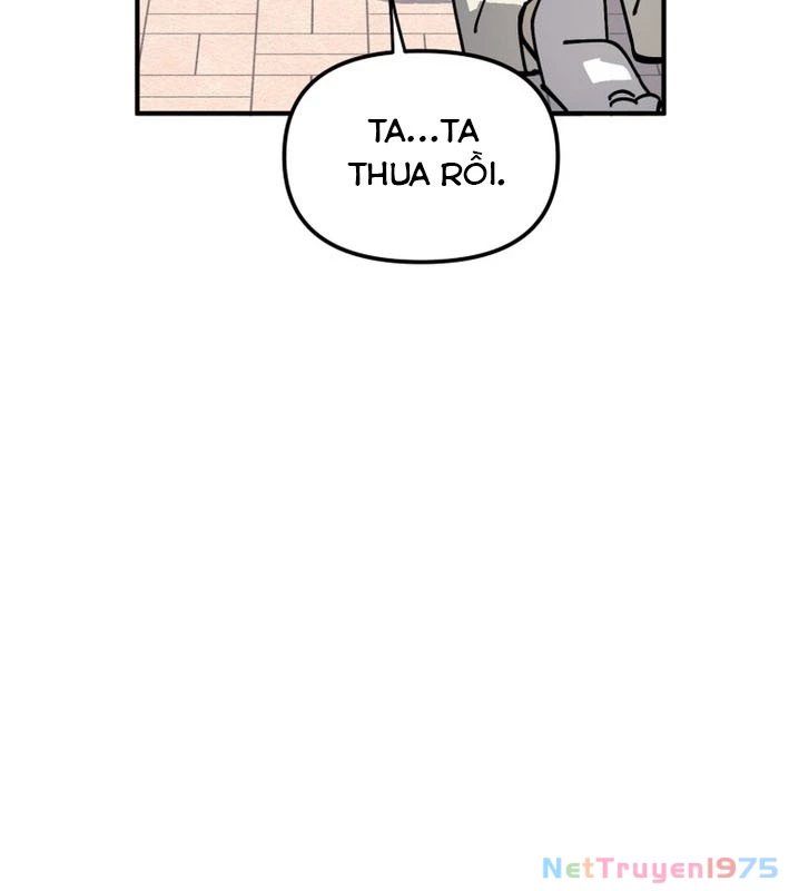 Sức mạnh siêu nhiên! Nhật ký chăm sóc. Chapter 1 - Trang 2
