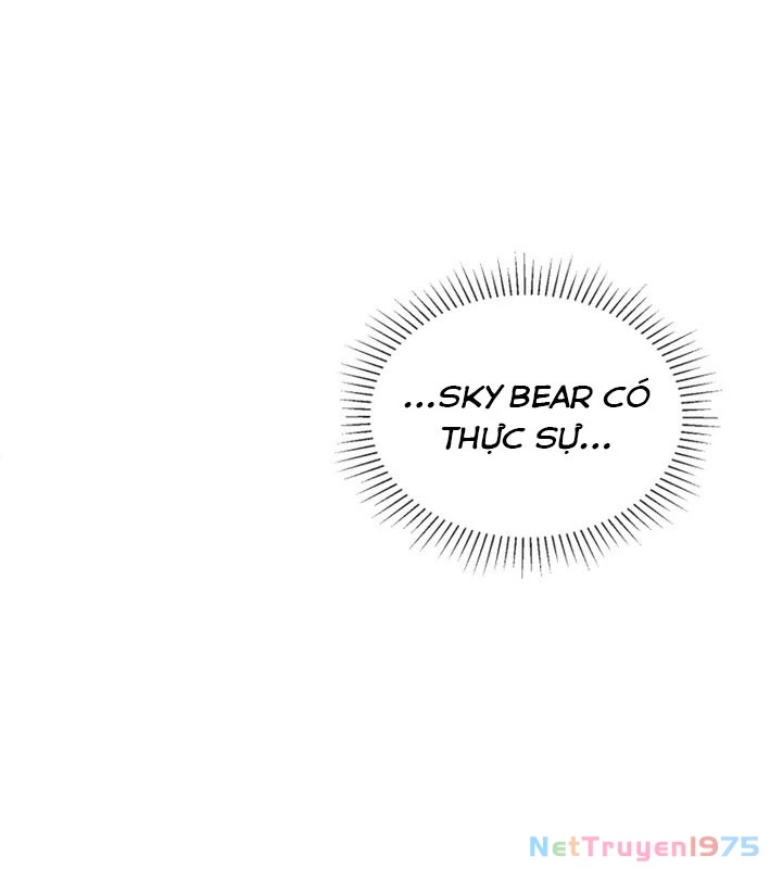Sức mạnh siêu nhiên! Nhật ký chăm sóc. Chapter 1 - Trang 2