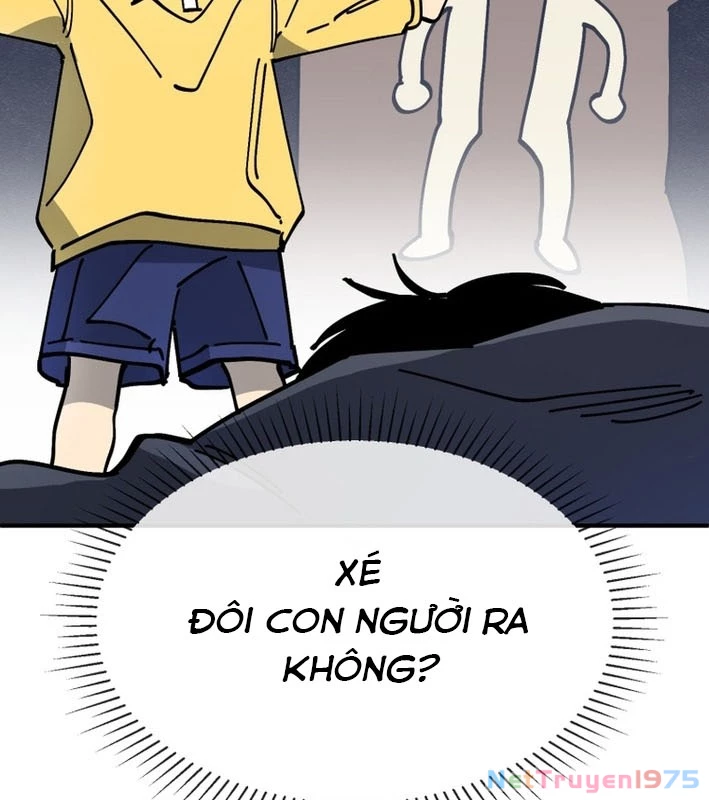 Sức mạnh siêu nhiên! Nhật ký chăm sóc. Chapter 1 - Trang 2